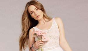 New retail web platform lures boutiques in
